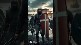 Norman Invasion