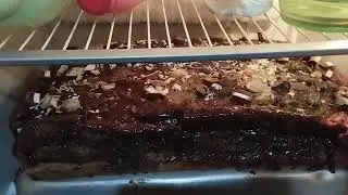 Comemorando o anivers&aacute;rio no interior #vidanointerior
