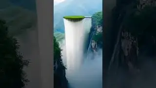The three most dangerous lakes in the world ❌😱❌  #facts #amazonjunglekarahasya #snake #amazingfacts
