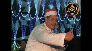 اجمل اابدع الشيخ سعد اليتيم (قبل النسب )