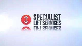 Bespoke Lift Design and Installation
