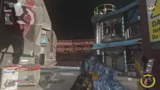 SICK CLUTCH KBAR DE-ATOMIZER