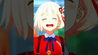 #animeedit #edit #anime #edits #on #rge #анимеэдит #эдит #animegirledit #girl #top