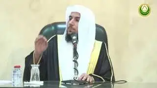 سكرة الموت د   إبراهيم الزبيدي