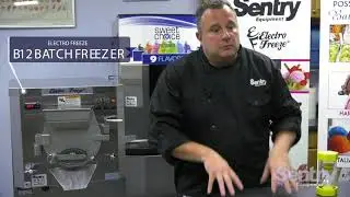 Farm to Table   Tips for Frozen Dessert Shops