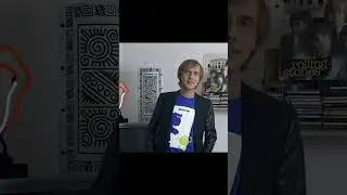Rino Gaetano - Mio fratello &egrave; figlio unico (traccia originale pianoforte)