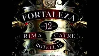 06 - COPA ROTA 