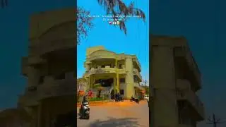 💝👀🥺...Umred city love &hearts;️💯.share video