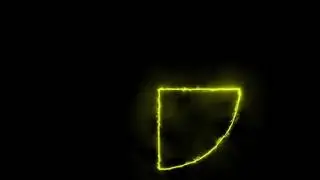 New scope effect 3 types