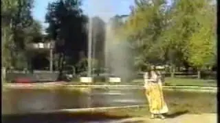 vace  zela---kenget  e  vendit   tim.mp4