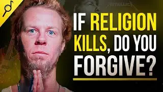 The Unforgiven Trilogy: Breaking Down Metallica&rsquo;s Most Epic Rock Saga