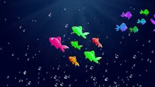 Lullaby For Babies To Go To Sleep ♥ Sleep Instantly Within 3 Minutes ♫ Baby Sleep Music