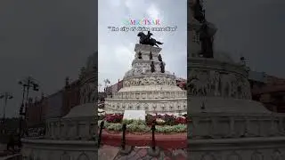 Amritsar👀❤️#youtube #amritsar #punjabvlog