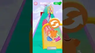 Build a queen  game #meme #game #shorts #fyp