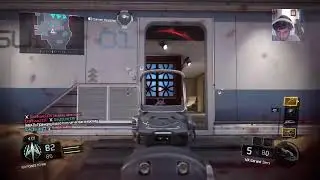 Bo3 big box opening