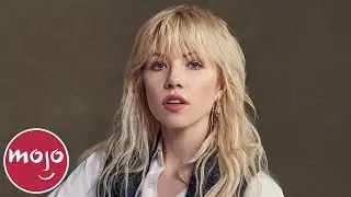 Top 10 Pop Musicians Who Don't Get the Credit They Deserve