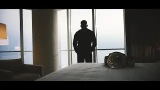 CFFC 72 at Hard Rock Atlantic City - Official Promo