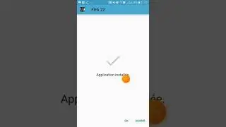 FiFA 22 android apk obb data