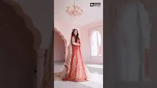 song punjabi #wedding #short #shorts #brijbihari #love #motivation