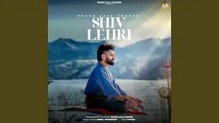 Shiv Lehri