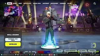 Transition ef Ikonen skins