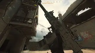 futive's uzi