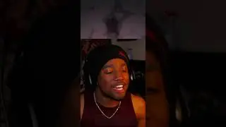 ПРОБУЖДЕНИЕ ЛУЧЧИ!!!!