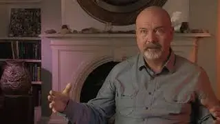 W Daniel Hillis &ndash; Programming is not what it used to be (213/248)