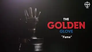 Golden Gloves | Durand Cup 2023