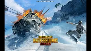 PUBG MOBILE 0.16.0 UPDATE NEW FEATURES