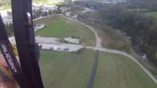 GOPR0358