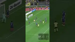 2022 Major League Soccer Chicago FC Vs Columbus Crew Fifa 22 Simulation