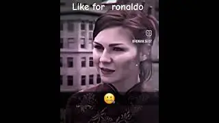 #funny effect#sfsn