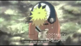 Kidotakutv Channel trailer | Made by DBZ-Woobzy