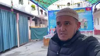 Сиз излаган жой бу#kirgizistan #ош #uzbekistan #toshkent #jalalabad