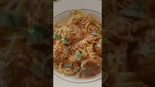 I&rsquo;ve never tried IKEA meatballs&hellip; am I missing out, or is homemade better?