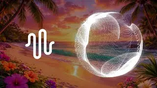 Memories - Future Bass | Electronic | PSC - No Copyright Music