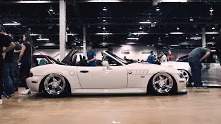 WEKFEST CHICAGO 2016