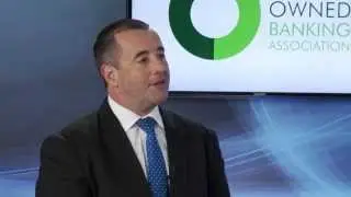 Customer owned banking in regional Australia