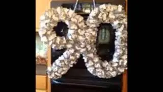 90th birthday gifts
