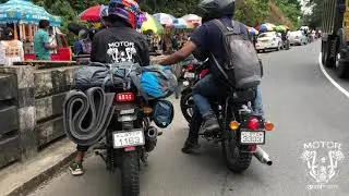 Motor Agorians - UNDIVIDED ALLIANCE | Royal Enfield | Motorcycle Club | Riders | Kochi | Travel |