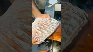 3 kg tilapia fried 🤤#tilapia#fishfry#fishrecipe#tasty#yummy#cooking#kerala#ytshorts#viral