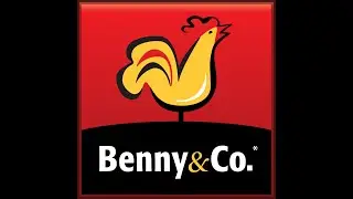 Benny & Co. to open new restaurant in East End (November 20 2020)