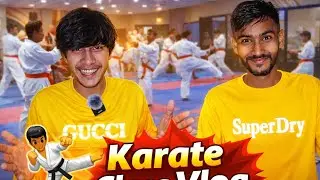 4kicksoftaekwondobeginnerstaekwondobeginnerscourse#viralvlogs#viralvideo#ytviral #viral#trending#yt#