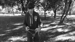 Yo-Yo Video Masters 2 - Ivan Kozyrev