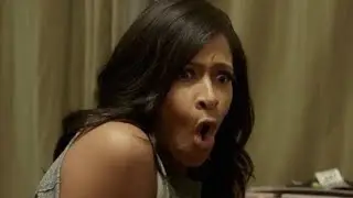 learn the alphabet with sheree whitfield