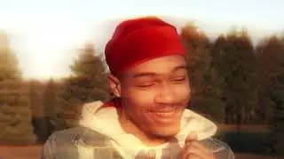 Seventh Angelo - Pain Interlude (Official Music Video)