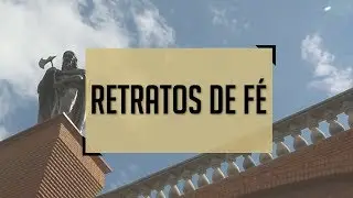 Igreja Católica Romana | Retratos de Fé
