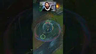 HWEI nuevo CHAMP