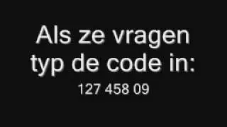 !!!!!! GRATIS HABBO HACK 2010 WERKT ECHT !!!!!!